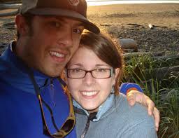 ORTHOPAEDICS & SPORTS MEDICINE