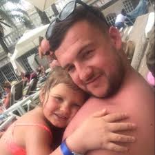 BMW X5 in for a Timing Chain and More 👀🦾 Contact Us  📞 01480 759004  📧  info@thecaredition.co.uk  🌐 www.thecaredition.co.uk  📍 Unit 4 -5 Cinch  storage, St Margarets Way, Stukeley Meadows Industrial Estate,