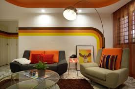 We did not find results for: Interior Design By Decade Mcarthur Homes