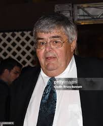 55 Elmer Bennett Stock Photos, High-Res Pictures, and Images