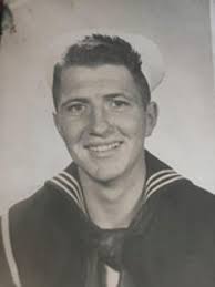 Richard Leslie Donehue Obituary