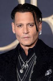 Abel Cabral (abel_cbrl)