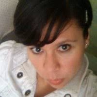 40+ "Nidia Alvarez" profiles