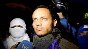 El respeto al derecho ajeno es la paz