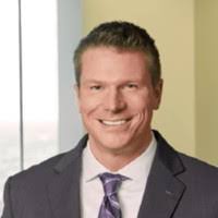 Christopher Wadley's Instagram, Twitter & Facebook