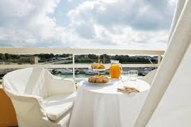 Predefinito prezzo dal più basso al più alto prezzo dal più alto al più basso recensioni. Castiglione Della Pescaia Hotel E Agriturismo Con Bonus Vacanze Accettato