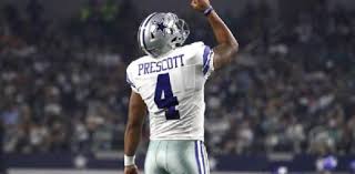 Questions and answers about folic acid, neural tube defects, folate, food fortification, and blood folate concentration. Questions On Nfl Dallas Cowboys Proprofs Quiz