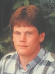 William Sherman Turgeon Obituary