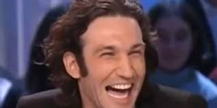 Qu'est devenu Ilario Calvo, l'Italien d'Union libre ?