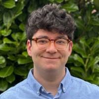 1800+ "Daniel Dan" profiles