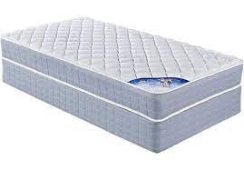 What To Look For In A Full Mattress Sets On Sale Near Me Ideas Mattress Sets Full Mattress Set Twin Mattress Set