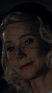 The cast takes a scroll down memory lane, celebrating the fans who've kept  Downton close to their hearts. Downton Abbey: The Grand Finale is their  love letter to you — see it