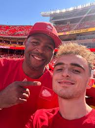 Sunbelt West beats Sunbelt East