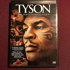 Tyson
