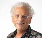 Laga soo bilaabo Tariffs to Triumph: Sidee maamulayaashu uga faa'iidaysan  karaan AI ee Edge tartan