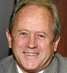 Rivalea to buy Corowa water