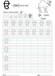 This is an a4 pdf file with all of the gurmukhi characters in groups where confusion can occur. Punjabi Alphabet Writing Worksheet Punjabi Alphabet Writing Worksheet Alphabet Writing Worksheets Writing Worksheets Alphabet Writing