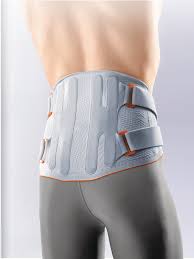 Maybe you would like to learn more about one of these? Facettensyndrom Sporlastic