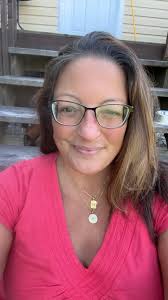 Nancy Beth Guptill added a new photo.