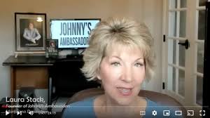 Videos • Johnny's Ambassadors