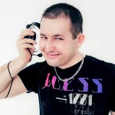 Stream Prince Malunda Eric music