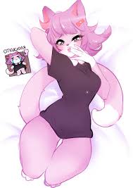 Масюня порно  смешные картинки и другие приколы: комиксы, гиф анимация,  видео, лучший интеллектуальный юмор.