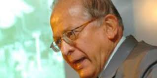 Presidentes y Junta Directiva