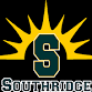Southridge Suns vs Hanford Falcons event in Kennewick, WA