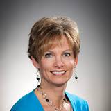 Minnesota State Moorhead Field Experience Faculty & Staff