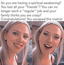 Unhinged Goblinposting