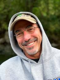 Keith L. Jackman Obituary