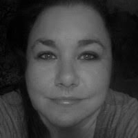 60+ "Katherine Mock" profiles