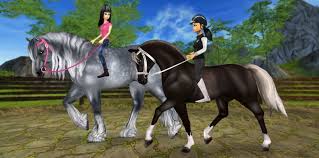 Go horseback riding and take care of the cute baby ponies. Star Stable Hack And Cheats 2018 How To Get Free Star Rider Star Star Coins And Jorvik Star Coins Star Stable Hack And Star Stable Iphone Games Ios Games