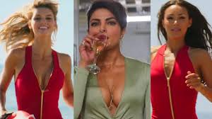 Bay watch 2 413 is a crescent rental that sleeps 8. Watch Priyanka S Baywatch Trailer 2 Takes You On A Thrilling Ride