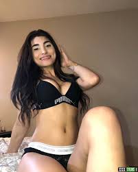 Gabie - s2 coutinho - Onlyfans - Siterip - K2S - XXXStreams.org