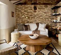 Recommended colour to combine for bedrooms. These 6 Lessons In Color Will Change The Way You Decorate One Kings Lane Our Style Blog