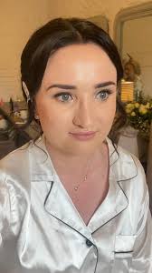 Beautiful Kate , what a brilliant time we had and what a beauty inside and  out 🫶🏻