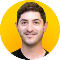 NamesCon Global 2022