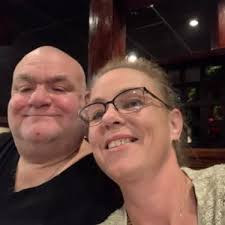 Buckle-Down Plastic Clip Collar