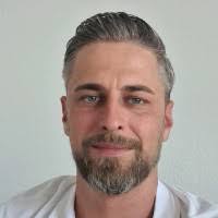 300+ "Wodrich" profiles