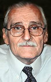 Racine Obituaries: Steven J. Morgan