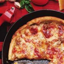 Recipe No Salt Added Pizza Low Salt Recipes Sodium Free Recipes Low Salt Diet