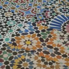 We did not find results for: Laminate Tiles Tile Effect Direct Flooring