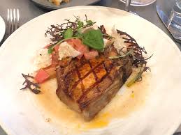 Check spelling or type a new query. New York By Night Minn Majoe Violinist