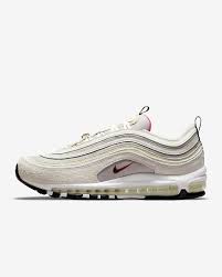 Nike air max tailwind iv. Nike Air Max 97 Se Men S Shoes Nike Ae