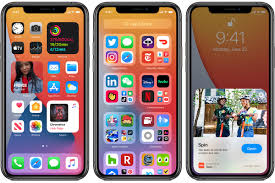 Reddit Linkedin Tiktok Will Issue Updates To Stop Apps From Copying The Clipboard In Ios 14