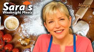 Master Chef: Frédéric Molina