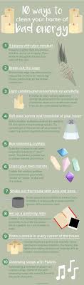 How To Clear Your Home Of Bad Energy Reiki Symbols Energy Healing Reiki Healer