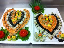 Asia Buffet Wok 83 Restauration Dracenie