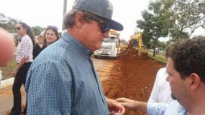 Elizeu e carolina scheffer iniciaram uma caminhada hoje reconhecida como uma das principais compan. Erai Maggi Anuncia Festa Do Pp Para Marcar Ingresso Do Primo Blairo E Turbinar Pre Candidaturas Noticias De Mt Olhar Direto